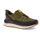маратонки,мъжки,маратонки,дамски,маратонки,kizik,london,at,trainers,green,(dark,olive,whitecap,gray)