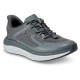 маратонки,мъжки,маратонки,kizik,london,trainers,castlerock,(grey)