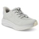 маратонки,дамски,маратонки,kizik,london,trainers,harbor,mist,(grey)