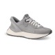 маратонки,мъжки,маратонки,дамски,маратонки,kizik,monaco,trainers,grey,(alloy)