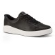 маратонки,мъжки,маратонки,kizik,vegas,2,trainers,black,white,(black)