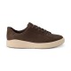 маратонки,мъжки,маратонки,дамски,маратонки,kizik,vegas,2,hands,free,trainers,brown,(mole,whitecap,gray)