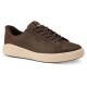 маратонки,мъжки,маратонки,kizik,vegas,2,trainers,mole,whitecap,gray,(brown)