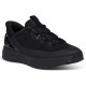 маратонки,мъжки,маратонки,kizik,wasatch,trainers,blackout,(black)