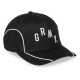 козирка,всички,шапки,grimey,infamous,curved,visor,cap,black
