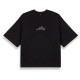 тениска,дамски,тениски,grimey,infamous,boxy,short,sleeve,t,shirt,black,(black)