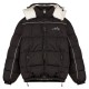 яке,мъжки,якета,дамски,якета,и,палта,grimey,infamous,puffer,jacket,black,(black)