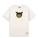 тениска,мъжки,тениски,дамски,тениски,grimey,mud´s,the,residence,bear,regular,short,sleeve,t,shirt,white,(off,white)