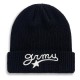 шапка,всички,шапки,grimey,mud´s,the,residence,beanie,black