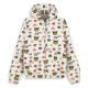 блуза,мъжки,пуловери,дамски,пуловери,grimey,mud´s,the,residence,bear,regular,zipper,full,zip,sweatshirt,white,(off,white)
