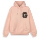 суичър,мъжки,пуловери,дамски,пуловери,grimey,royal,paw,hotfix,regular,hoodie,pink,(pink)