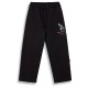 анцуг,мъжки,панталони,дамски,панталони,grimey,sampans,wide,leg,sweat,pants,black,(black)
