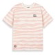тениска,мъжки,тениски,grimey,the,shelter,all,over,print,regular,short,sleeve,t,shirt,pink