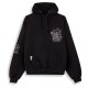 суичър,мъжки,пуловери,grimey,the,shelter,boxy,hoodie,black
