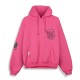 суичър,мъжки,пуловери,grimey,the,shelter,boxy,hoodie,fucshia