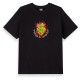 тениска,мъжки,тениски,grimey,the,shelter,bucks,to,burn,regular,short,sleeve,t,shirt,black