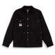 яке,мъжки,якета,grimey,the,shelter,denim,denim,jacket,black