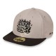 шапка,всички,шапки,grimey,the,shelter,throw,up,fitted,cap,grey