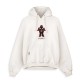 суичър,мъжки,пуловери,grimey,the,shelter,we,burn,so,sweet,boxy,hoodie,off,white