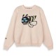 блуза,мъжки,пуловери,grimey,x,dc,shoes,the,swarm,raw,honey,knit,sweater,pink