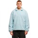 мъжки,блузи,с,яка,karl,kani,metal,signature,teddy,short,sleeve,polo,blue