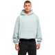 суичър,мъжки,пуловери,karl,kani,originator,os,hoodie,blue