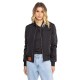 яке,дамски,якета,и,палта,bombers,original,max,jacket,black
