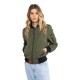яке,дамски,якета,и,палта,bombers,original,max,jacket,khaki,(green)
