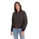 яке,дамски,якета,и,палта,bombers,original,original,jacket,dark,khaki,(green,grey)