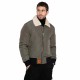 яке,мъжки,якета,bombers,original,versmold,jacket,green,(khaki)