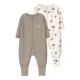 пижама,детски,пижами,name,it,animal,pyjama,2,units,beige,(jet,stream,aluminum)