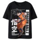 тениска,мъжки,тениски,дамски,тениски,name,it,duse,dragon,ball,short,sleeve,t,shirt,black,(black)