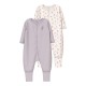 пижама,детски,пижами,name,it,flower,pyjama,2,units,grey,purple,(jet,stream,lilac,marble)