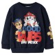 сако,детски,блузи,name,it,jeep,paw,patrol,sweatshirt,blue,(navy,blazer)