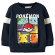 сако,детски,блузи,name,it,jussy,pokemon,sweatshirt,blue,(navy,blazer)