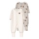 пижама,детски,пижами,name,it,pumice,bear,pyjama,2,units,beige,(pumice,stone,jet,stream)
