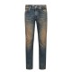дънки,мъжки,панталони,petrol,industries,m,3050,dnm005,jeans,blue,(jamming)
