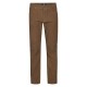 дънки,мъжки,панталони,petrol,industries,m,3050,dnm008,jeans,brown,(chestnut)