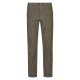 дънки,мъжки,панталони,petrol,industries,m,3050,dnm008,jeans,green,(mossy,stone)