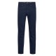 дънки,мъжки,панталони,petrol,industries,m,3050,dnm009,jeans,blue,(deep,capri)