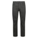 дънки,мъжки,панталони,petrol,industries,m,3050,dnm009,jeans,grey,(gunmetal)