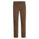 дънки,мъжки,панталони,petrol,industries,m,3050,dnm009,jeans,brown,(mud)