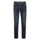 дънки,мъжки,панталони,petrol,industries,m,3050,dnm030,jeans,blue,smoke