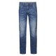 дънки,мъжки,панталони,petrol,industries,m,3050,dnm030,jeans,hickory