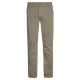 панталони,тип,чино,мъжки,панталони,petrol,industries,m,3050,tro583,chino,pants,beige,(mossy,stone)
