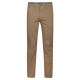 панталони,тип,чино,мъжки,панталони,petrol,industries,m,3050,tro583,chino,pants,beige,(tan)