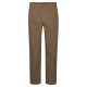 панталони,мъжки,панталони,petrol,industries,m,3050,tro590,pants,brown,(chestnut)