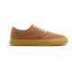 маратонки,мъжки,маратонки,element,topaz,c3,trainers,refurbished,nuthatch,(brown)