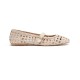 обувки,дамски,обувки,gioseppo,92233,ballet,pumps,refurbished,off,white,(beige)