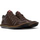 маратонки,мъжки,маратонки,camper,beetle,hydroshield®,trainers,brown